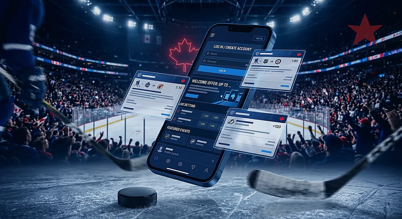 fanduel login in account on phone and desktop