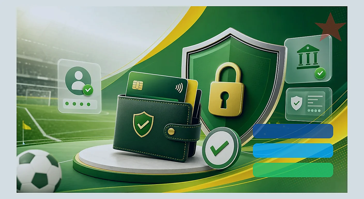 FanDuel deposits withdrawals and account limits